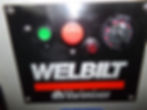 CONTROLS