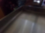 1 1/2" BACKSPLASH