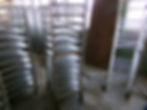 (4) ITEM #1941 ___ $175 EACH