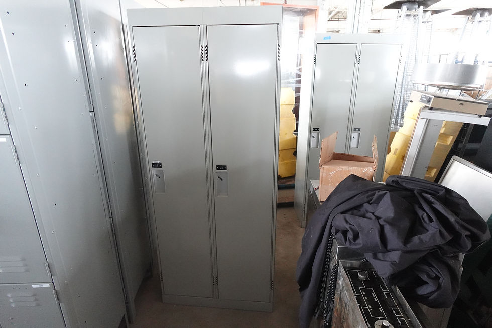 (5) ITEM #334 ___ $225 EACH