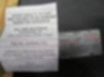 VECTA TAG