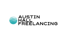 Austin Hall Freelancing.PNG
