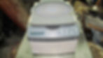 (1) ITEM #1443 ___ $1000