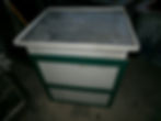(5) ITEM #1708 ___ $200