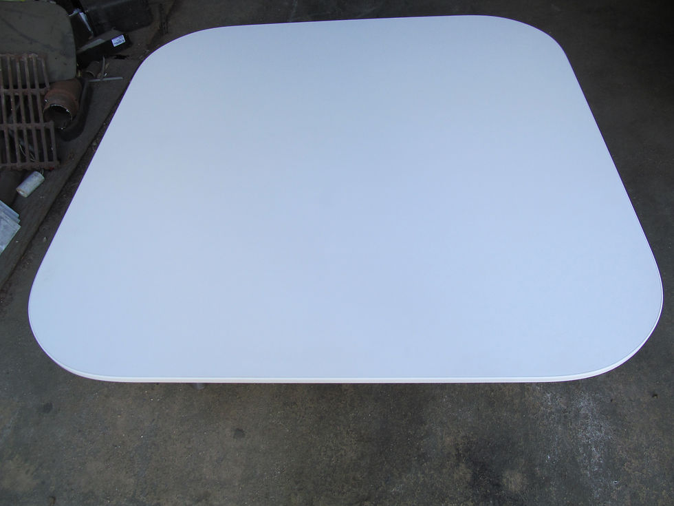 ITEM #027 ___ $150