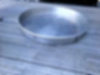 (1) ITEM #1690 ___ $10 EACH