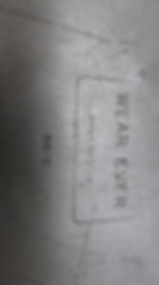 BRAND TAG