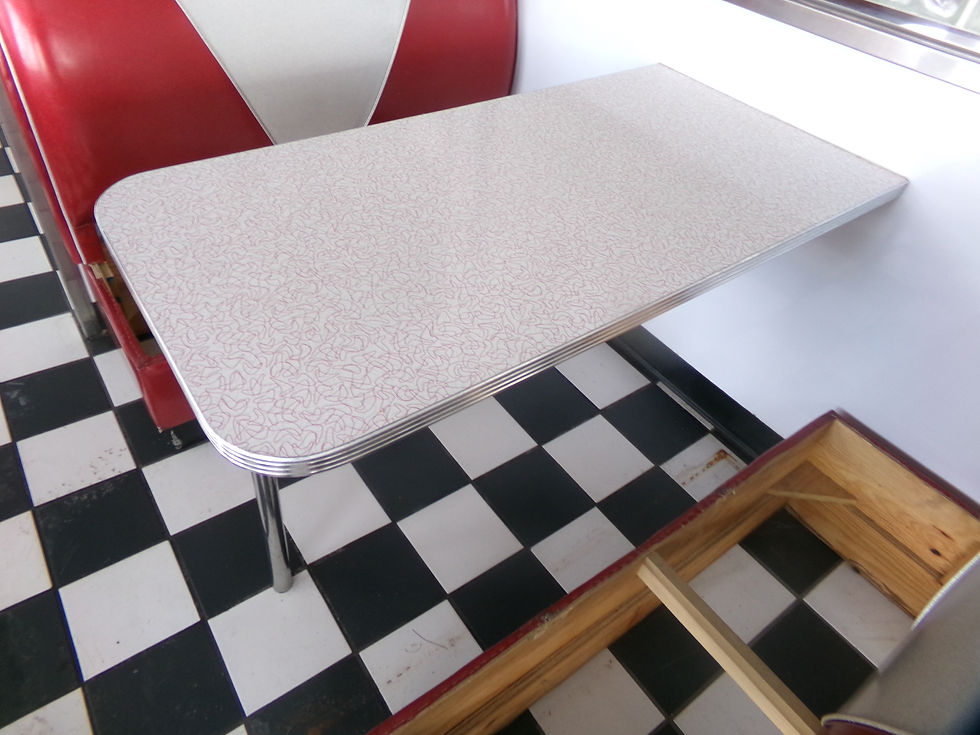 (4) ITEM #2045 ___ $75 EACH