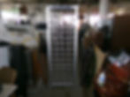 (1) ITEM #146 ___ $350