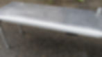 SLIP HOLDER