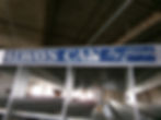 BRAND TAG