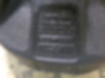 INFO TAG