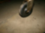 5" WHEELS