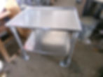 (2) ITEM #1816 ___ $200