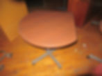 ITEM #078 ___ $50 EACH