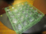 RACK VIEW