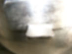 MODEL NUMBER