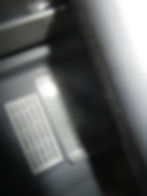 BRAND TAG