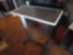 (2) ITEM #734 ___ $85