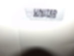 BRAND TAG