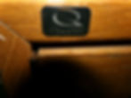 BRAND TAG