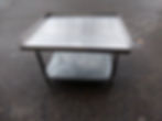 ITEM #563 ___ $225