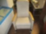 ITEM #506 ___ $175
