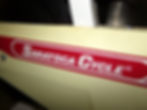 BRAND TAG