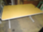 ITEM #032 ___ $500