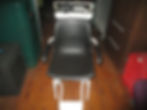 (2) ITEM #035 ___ $100