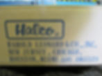 BRAND