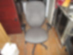 ITEM #505 ___ $125 EACH
