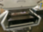 TOP VIEW