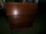 ITEM #1143 ___ $100