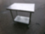 (2) ITEM #1978 ___ $225