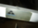 BRAND TAG