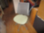 ITEM #654 ___ $100