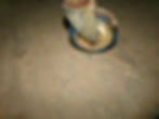 5" WHEELS