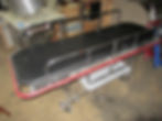 (1) ITEM #341 ___ $225