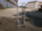 (1) ITEM #1906 ___ $135
