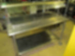ITEM #421 ___ $375