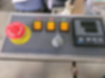 CONTROLS