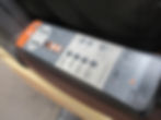 MASSAGE CONTROLS