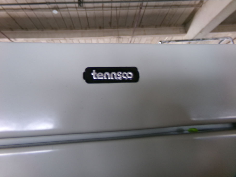 BRAND TAG
