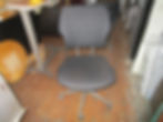 ITEM #568 ___ $150