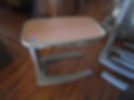 (2) ITEM #1047 ___ $125 EACH