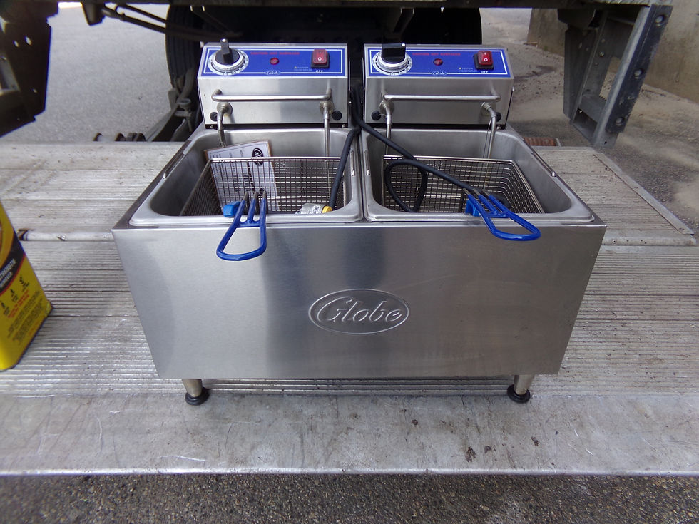 ITEM #243 ___ $1000