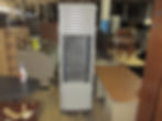 (1) ITEM #108 ___ $400