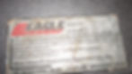 BRAND TAG