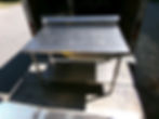 (2) ITEM #698 ___ $375